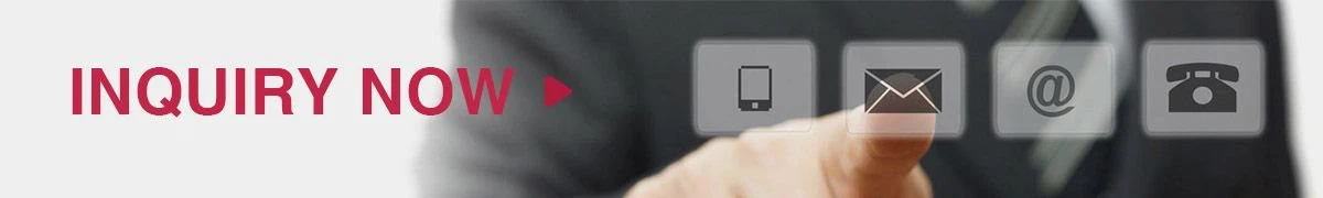 Low Head Socket Head Cap Screw-inquiry now(001)