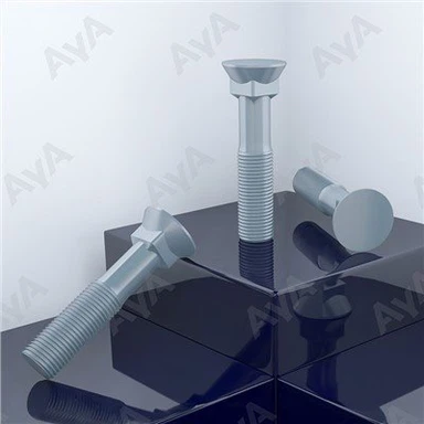 Nasprotni vijaki za prevoz